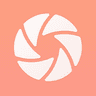Capsule