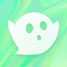 Whysp