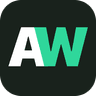 Adwise