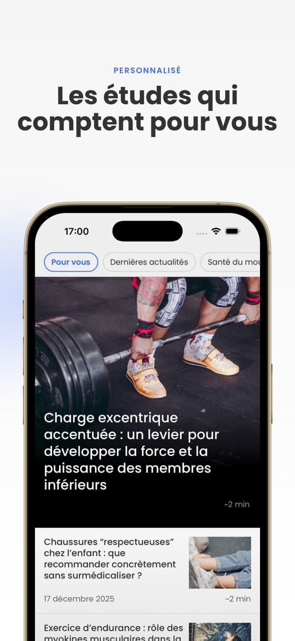 Capture d'écran 2 de Top Science